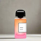 BDK Parfums - Impadia