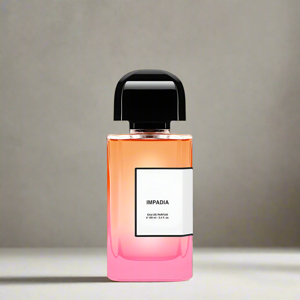 BDK Parfums - Impadia