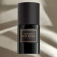 Beso Beach - Beso Dorado - EDP - 100ml