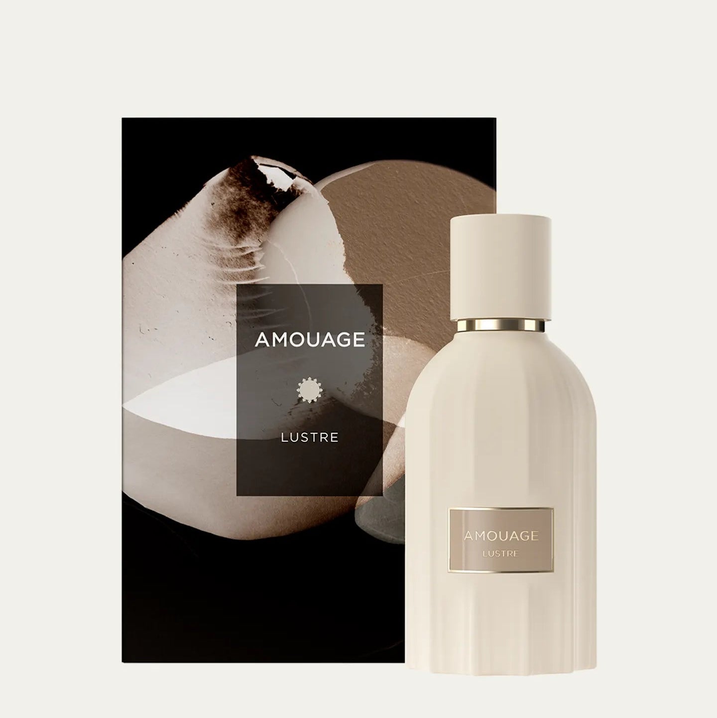 Amouage - Lustre Essence De Parfum