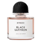Byredo Parfums - Absolu Collection - Black Saffron.