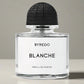 Byredo Parfums - Blanche Absolu