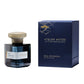 Atelier Materi Bois D'Ambrette edp.