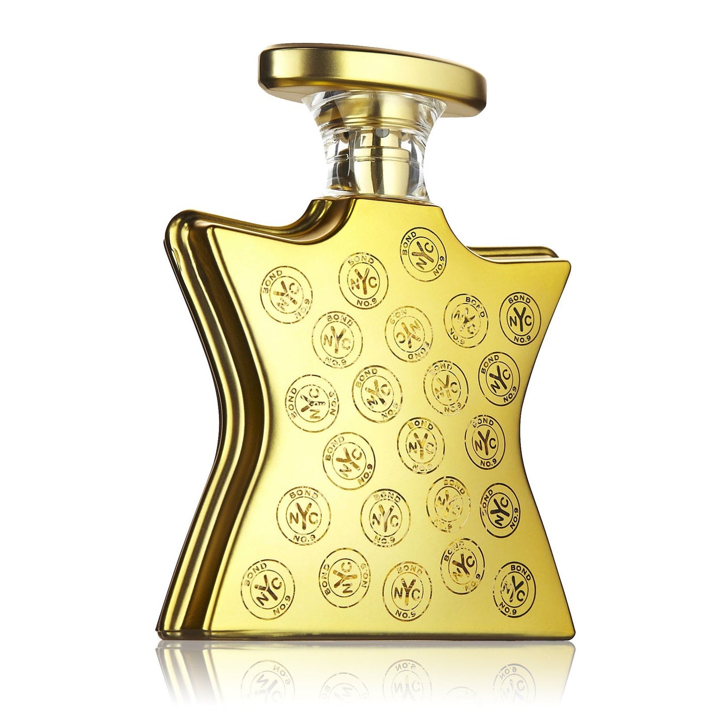 Bond No.9 - Signature Scent - EDP