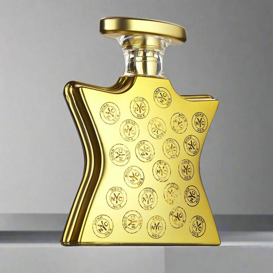 Bond No.9 - Signature Scent - EDP