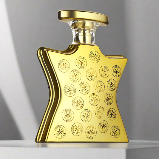 Bond No 9 - Bond No 9 Perfume - EDP