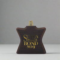 Bond No.9 - Sutton Place