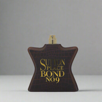 Bond No.9 - Sutton Place