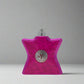 Bond No.9 - New York Gardenia - 100ml
