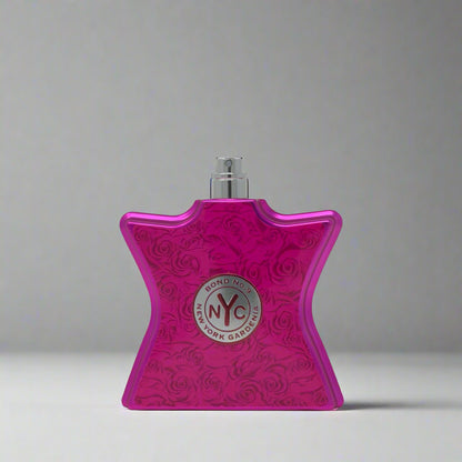 Bond No.9 - New York Gardenia - 100ml