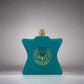 Bond No.9 - Greenwich Village - 100ml Tester No Cap