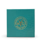 Bond No.9 - Greenwich Village - 100ml