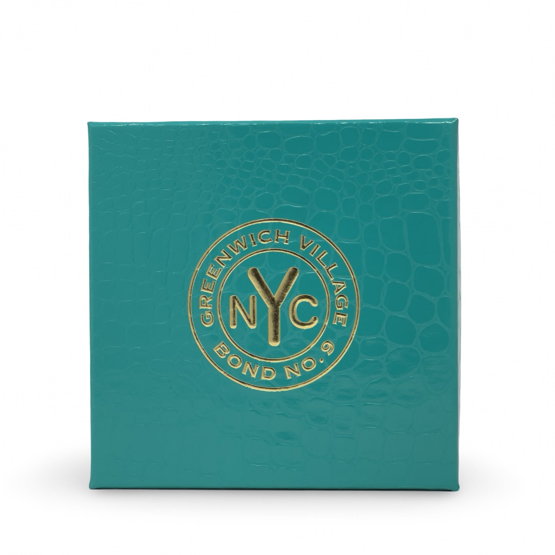 Bond No.9 - Greenwich Village - 100ml