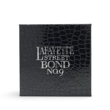 Bond No.9 - Lafayette Street