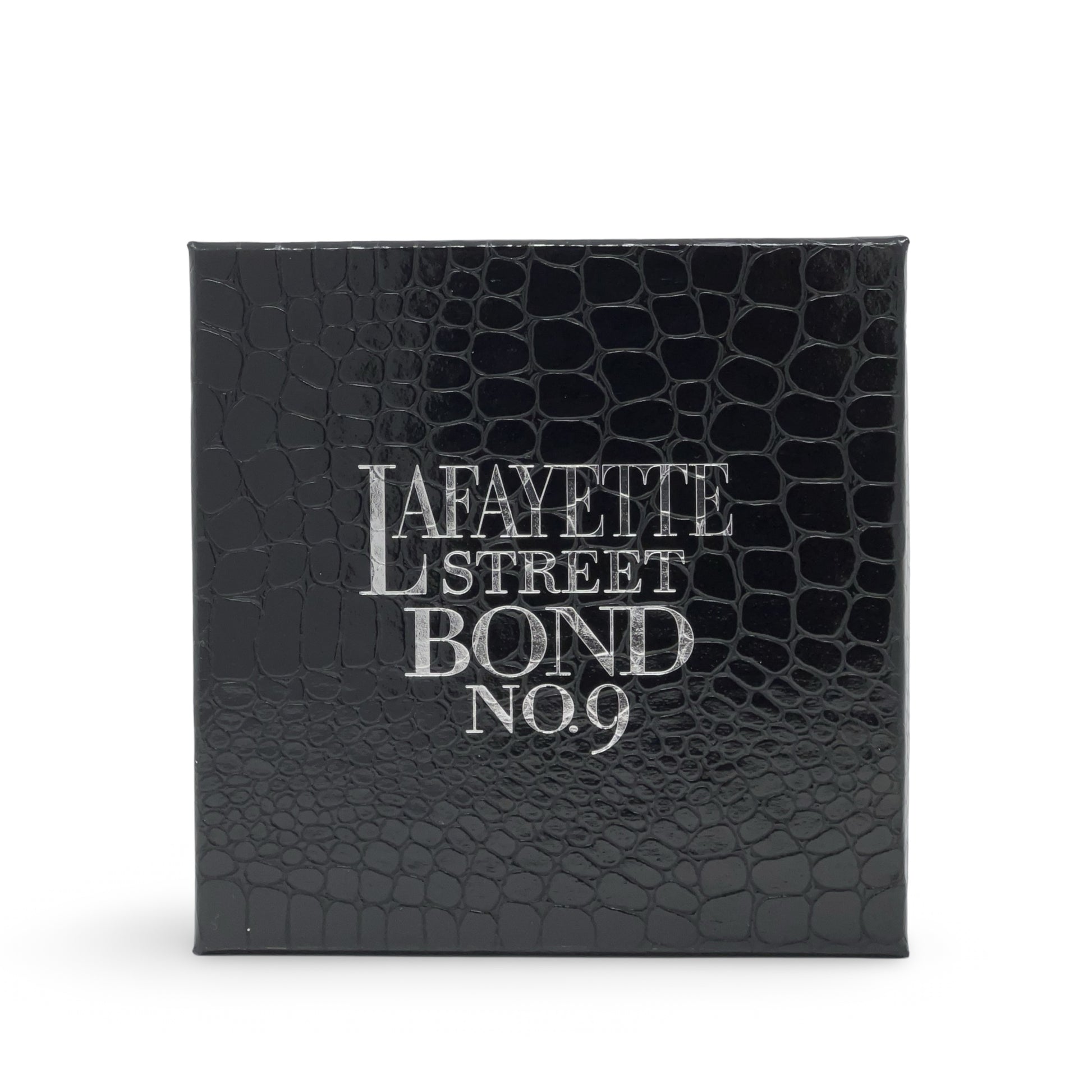 Bond No.9 - Lafayette Street - 50ml
