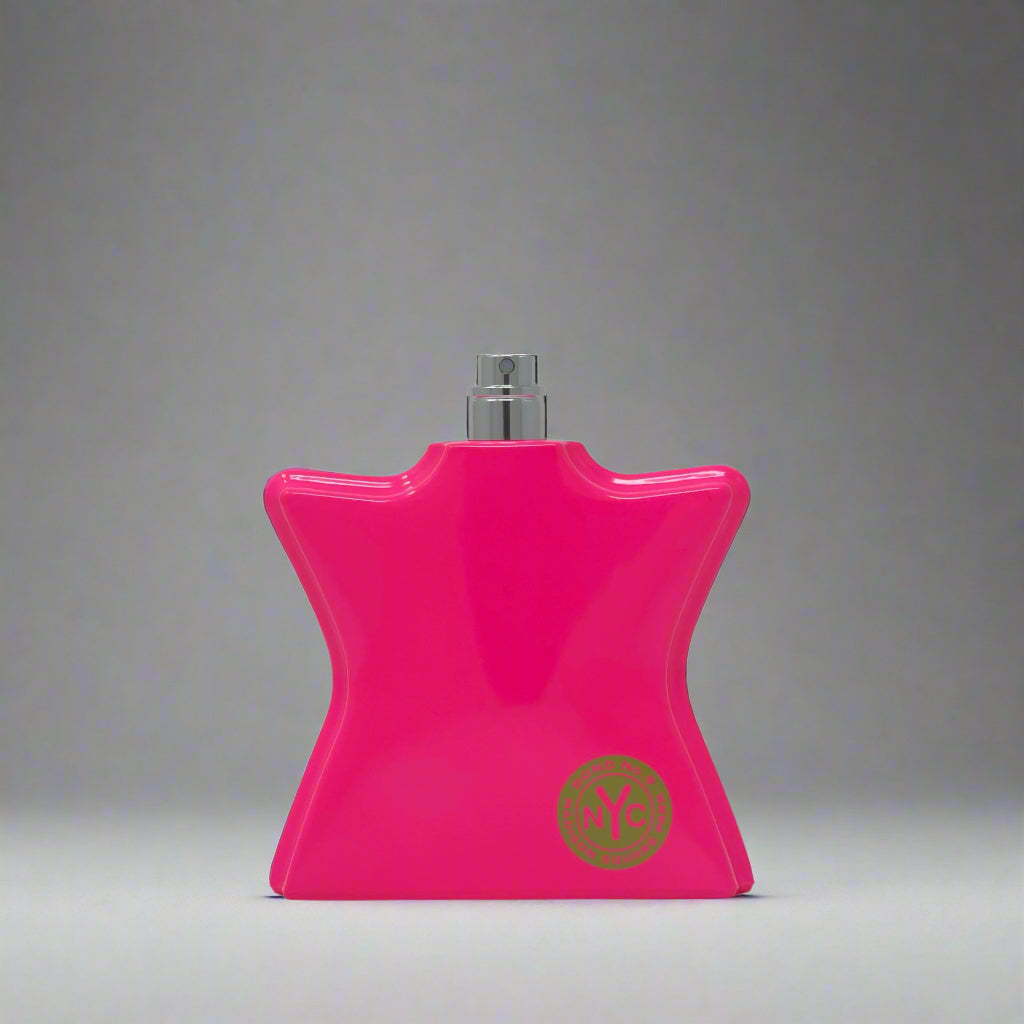 Bond No.9 - Madison Square Park - 100ml Tester No Cap