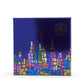 Bond No.9 - New York Nights - 100ml Tester No Cap
