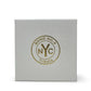 Bond No 9 - Tribeca - Edp - 100ml