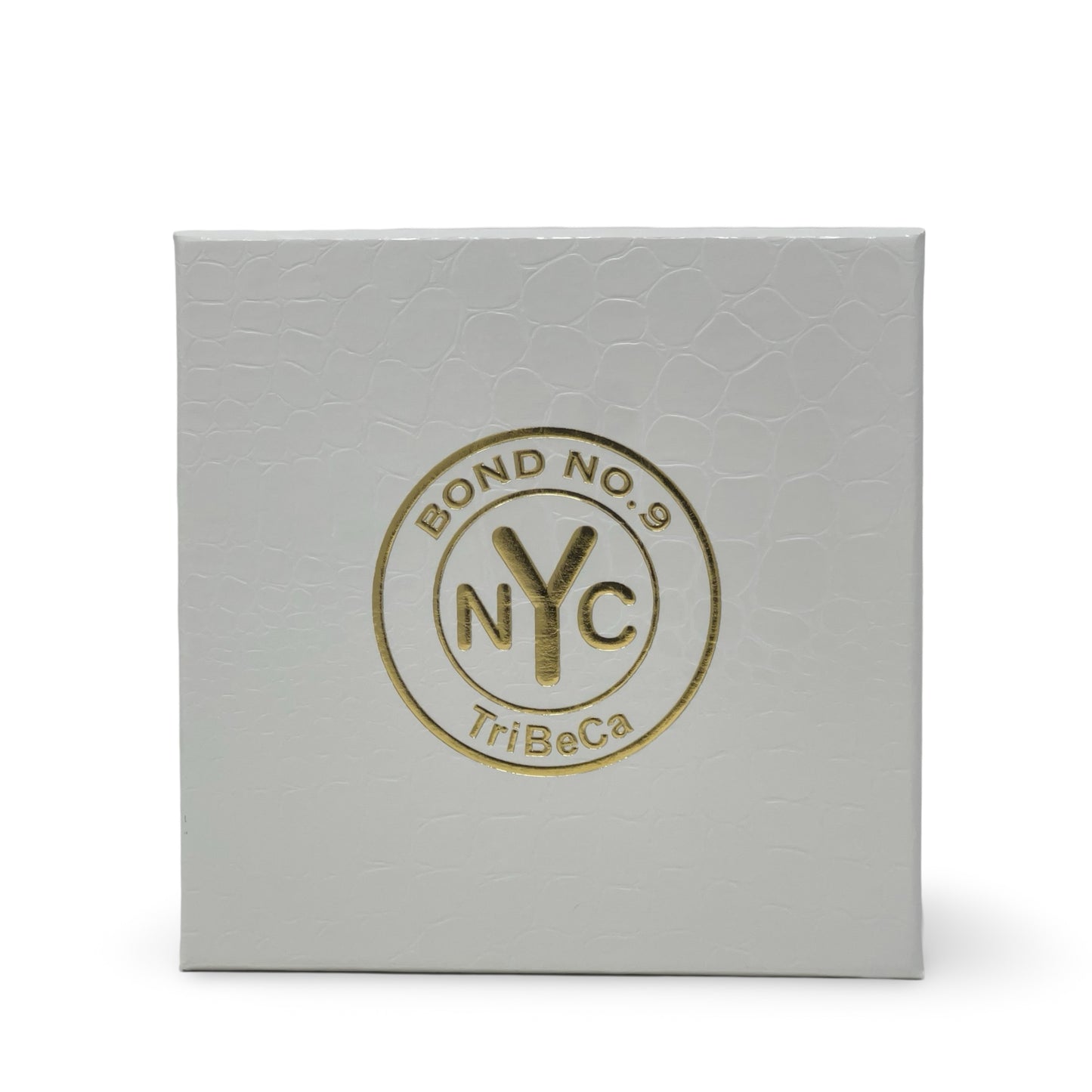 Bond No 9 - Tribeca - Edp - 100ml
