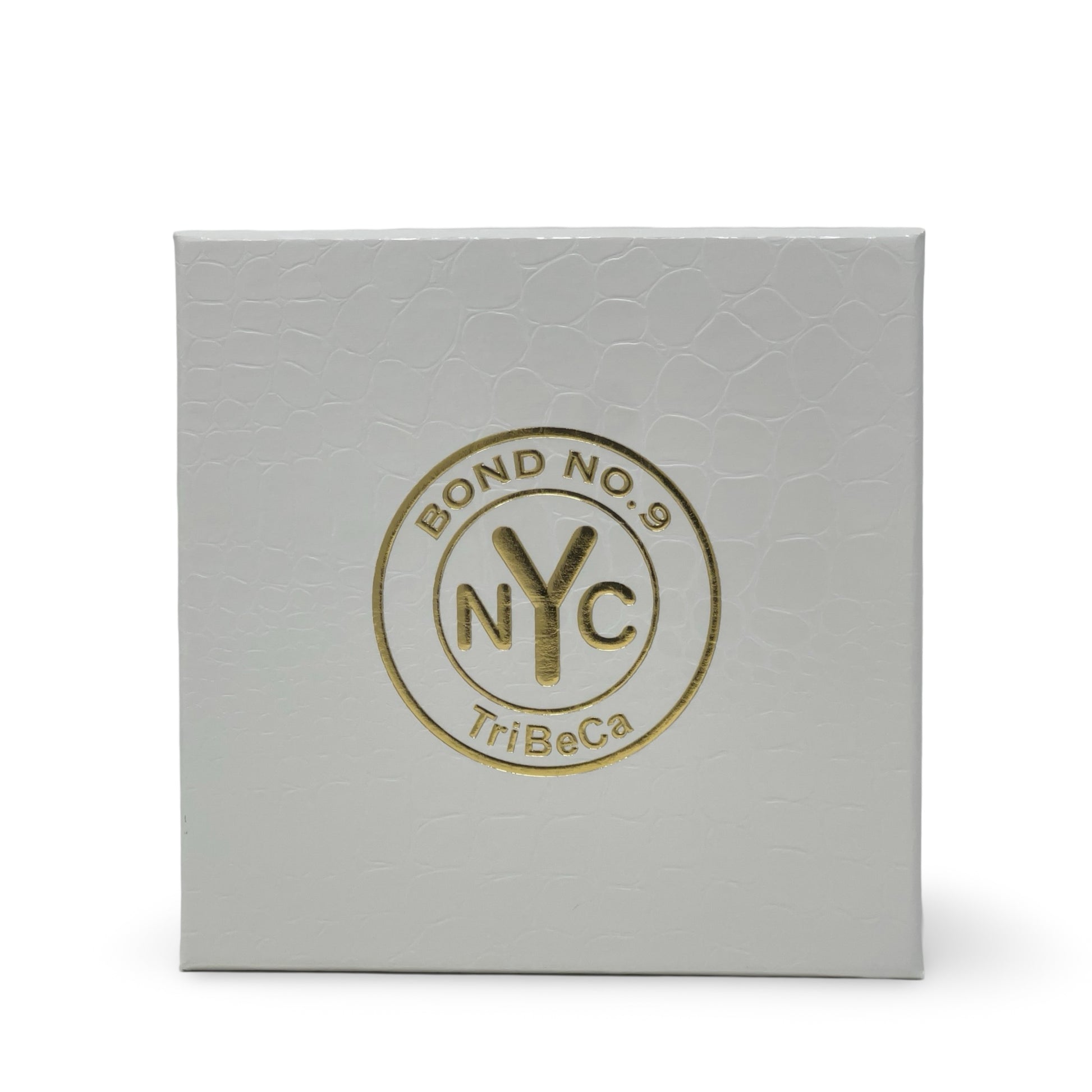 Bond No 9 - Tribeca - Edp - 100ml