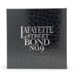 Bond No.9 - Lafayette Street - 100ml