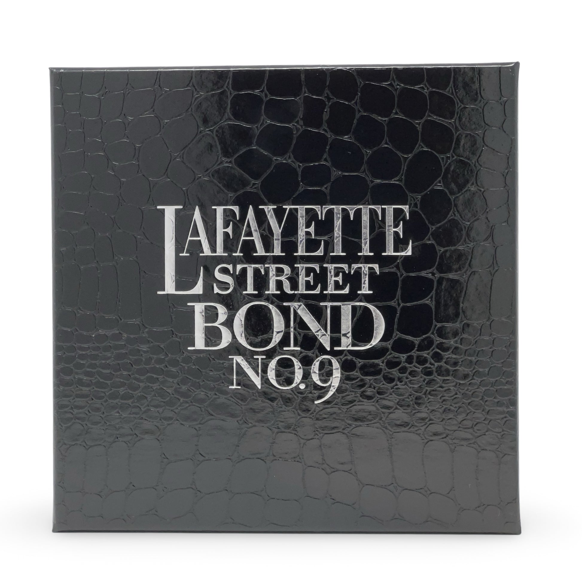 Bond No.9 - Lafayette Street - 100ml