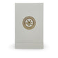 Bond No. 9 - New Haarlem - EDP - 100ml Tester No Cap