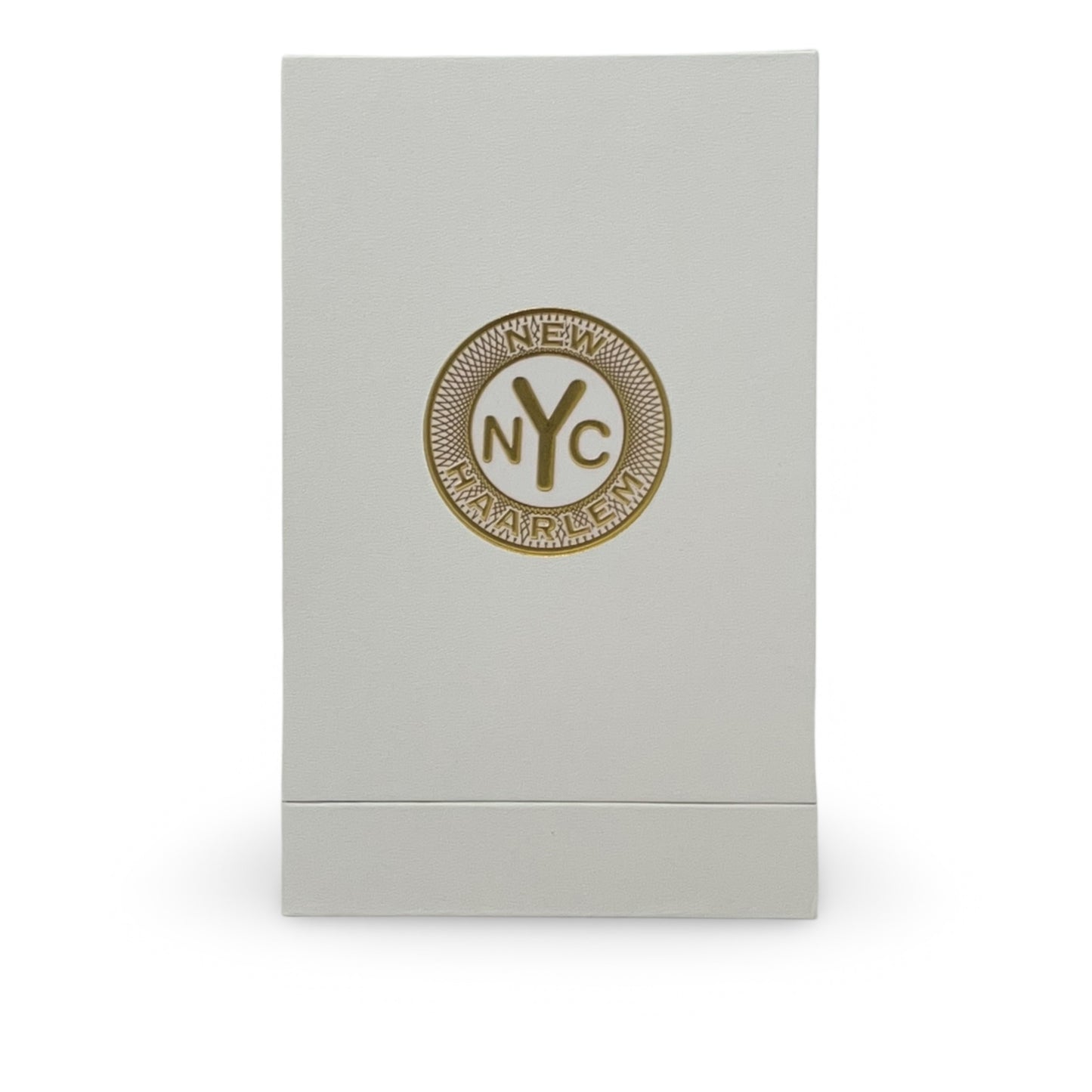 Bond No. 9 - New Haarlem - EDP - 100ml Tester No Cap