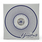 Bond No.9 - Governors Island - 100ml Tester No Cap