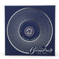 Bond No.9 - Nuits De Noho - 100ml