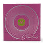 Bond No.9 - Madison Square Park - 50ml Tester No Cap