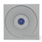 Bond No. 9 - Hamptons - EDP - 100ml