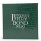 Bond No. 9 - Beekman Place - 8ml Travel Spray