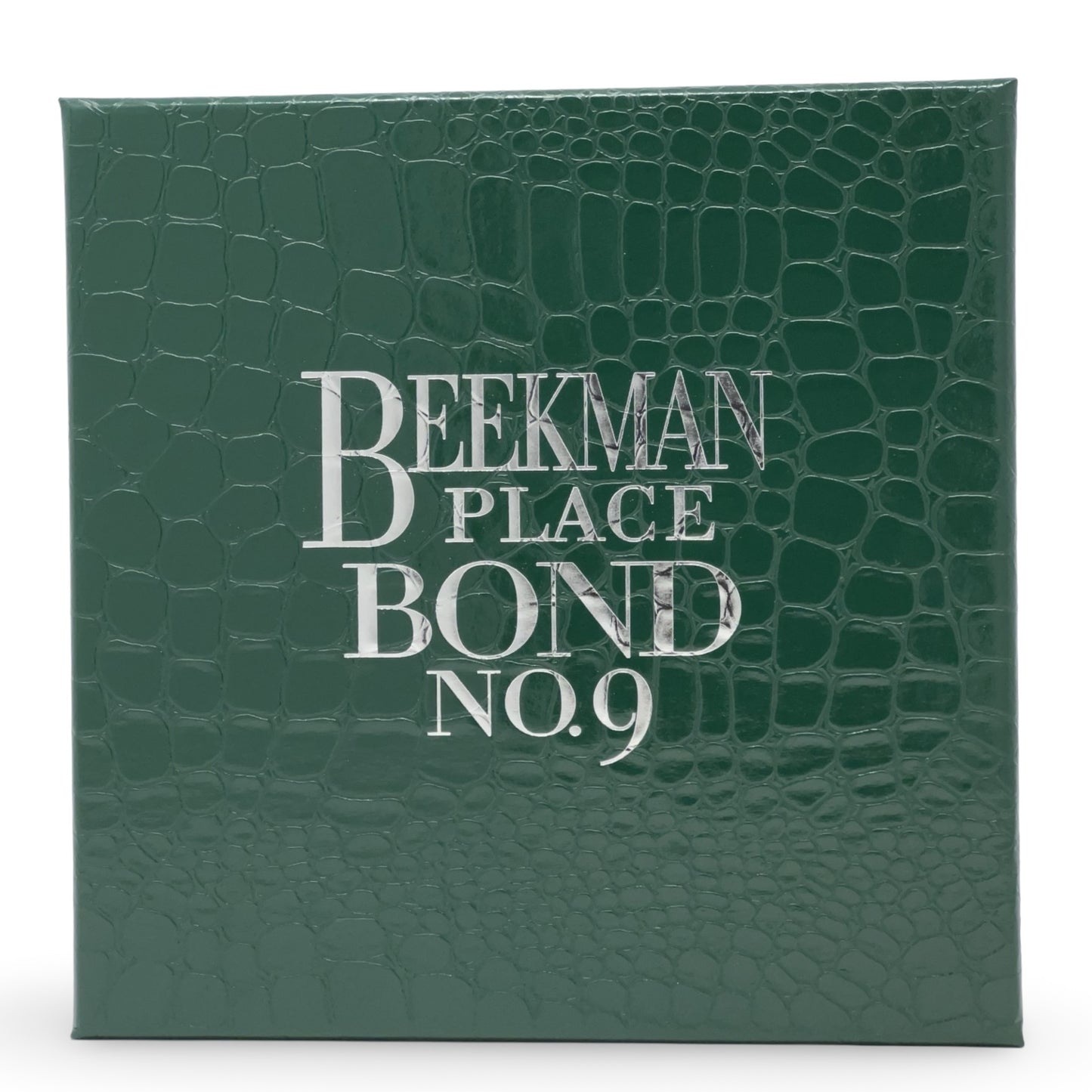 Bond No. 9 - Beekman Place - 8ml Travel Spray