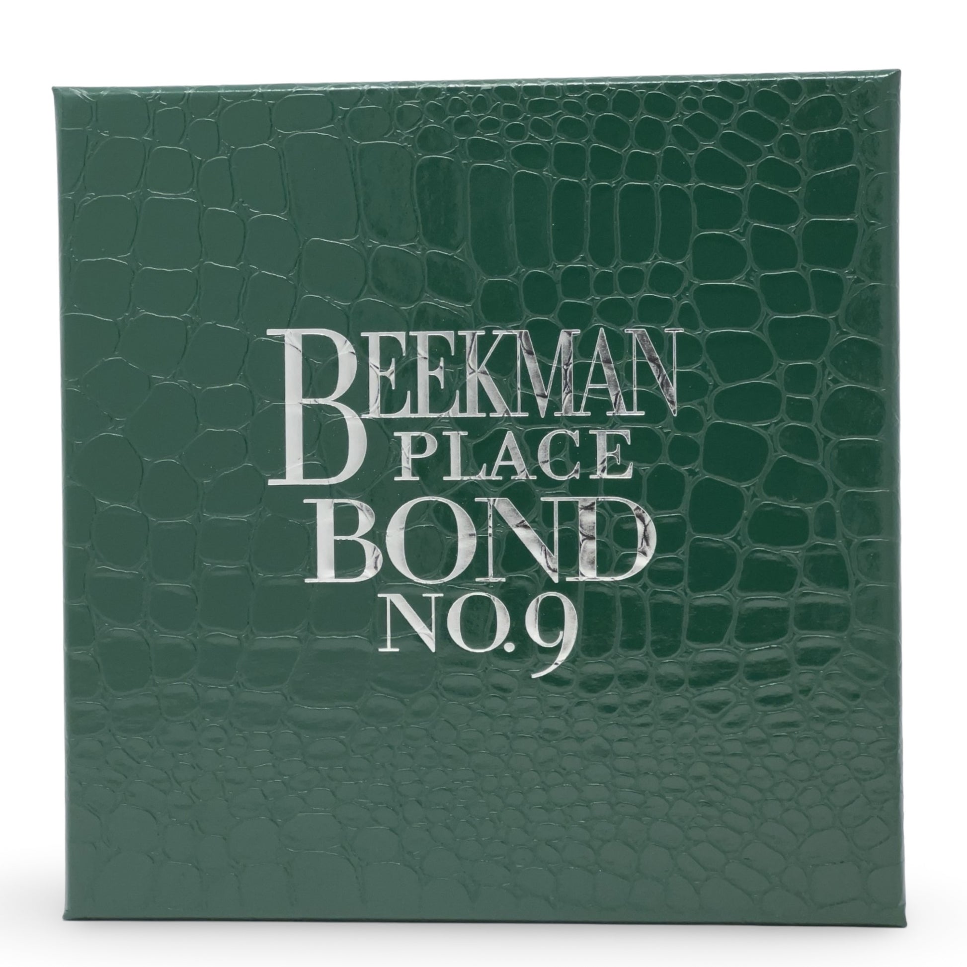 Bond No. 9 - Beekman Place - 8ml Travel Spray