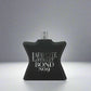 Bond No.9 - Lafayette Street - 100ml Tester No Cap