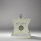 Bond No.9 - Chez Bond - 50ml