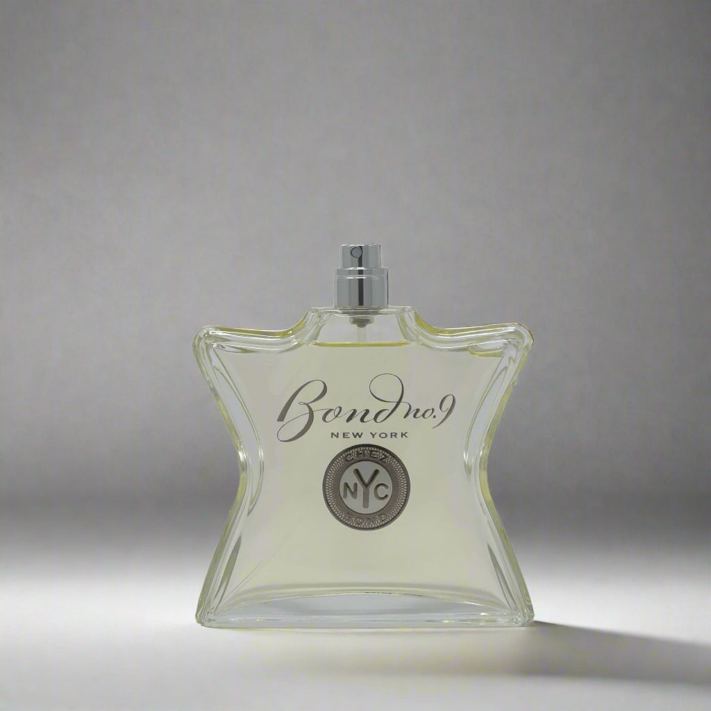 Bond No.9 - Chez Bond - 50ml