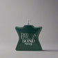 Bond No. 9 - Beekman Place - 100ml Tester No Cap