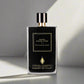 Simone Andreoli - Born From Fire - 100ml