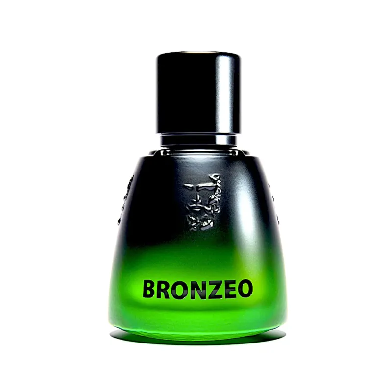 Agatho - Bronzeo - EDP
