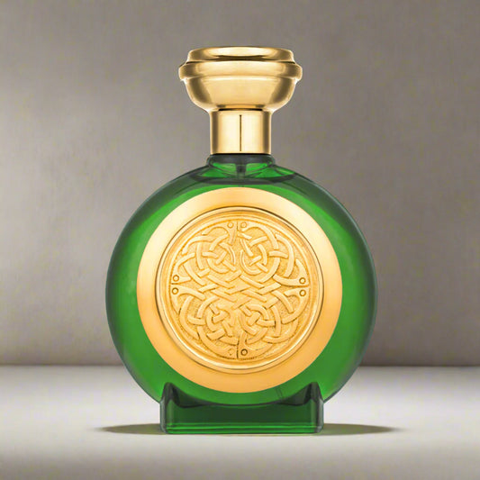 Boadicea The Victorious - Complex 2020 Parfum