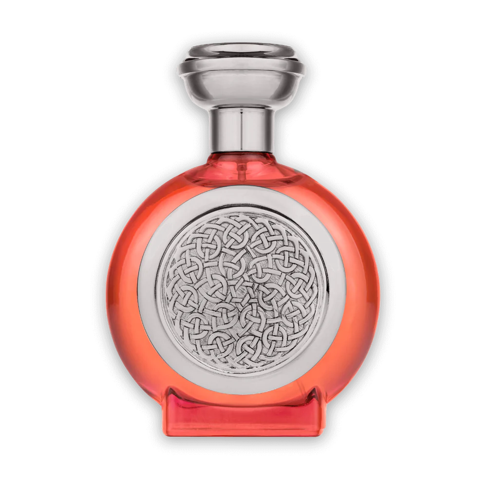 Boadicea The Victorious - Harmonious - 100ml