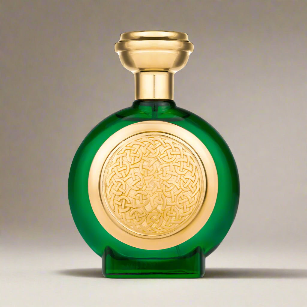Boadicea The Victorious - Knight Of Love - 100ml Tester