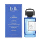 Bdk Parfums - Sel D'Argent - Edp - 100ml Tester