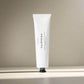 Byredo - Tulipmania Handcream