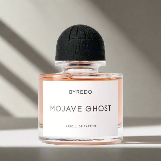 Byredo Parfums - Mojave Ghost Absolu de Parfum