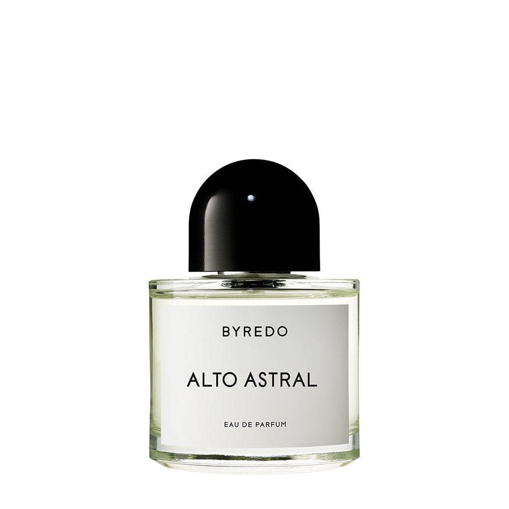 Byredo - Alto Astral
