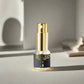 Rosendo Mateu - Olfactive Expressions - N° 5 - 100ml