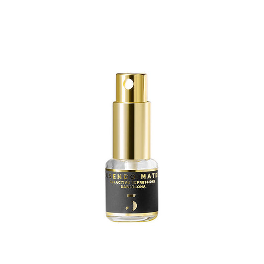 Rosendo Mateu - Olfactive Expressions - N° 5 - 100ml